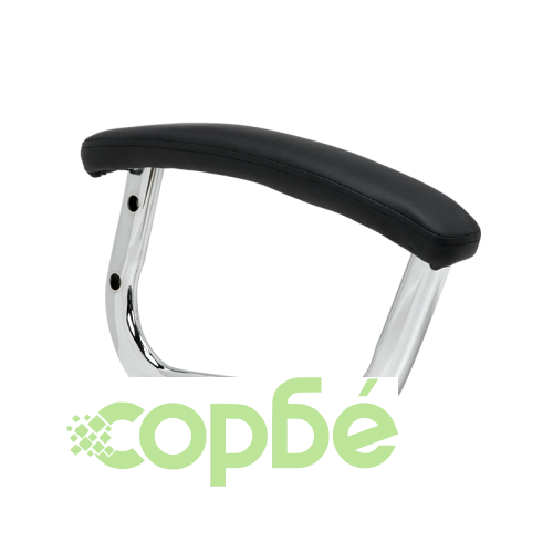 Офис стол подлакътник модел 6181 - десен ➤ топ цена ➤ sorbe.bg