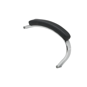 Ляв подлакътник за офис стол 6113-1