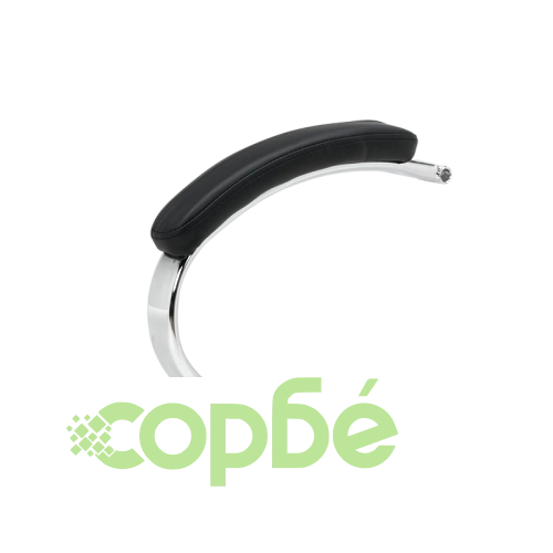 Офис стол подлакътник модел 6113-1 - десен ➤ топ цена ➤ sorbe.bg