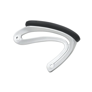 Ляв подлакътник за офис стол 6156