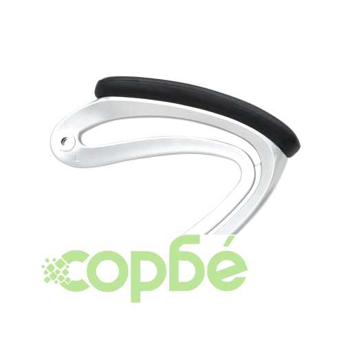 Ляв подлакътник за офис стол 6156 ➤ топ цена ➤ sorbe.bg