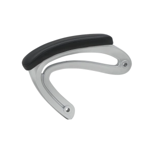 Офис стол подлакътник 6156 - десен