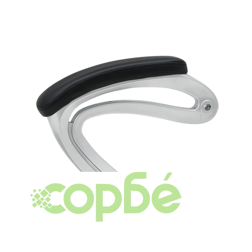 Офис стол подлакътник 6156 - десен ➤ топ цена ➤ sorbe.bg