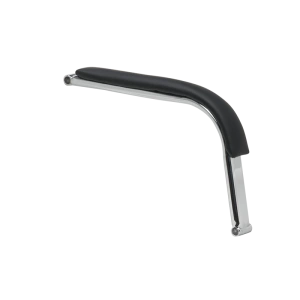 Ляв Подлакътник за Офис Стол 6500+6500-1