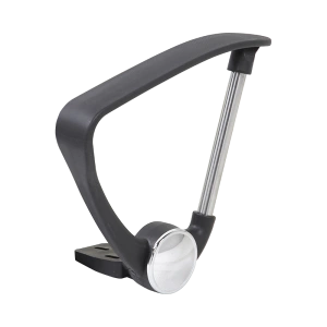 Ляв Подлакътник за Офис Стол 6083