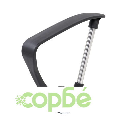 Ляв Подлакътник за Офис Стол 6083 ➤ топ цена ➤ sorbe.bg