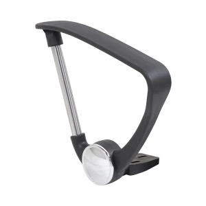 Десен подлакътник за офис стол 6083