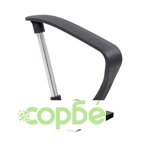 Десен подлакътник за офис стол 6083 ➤ топ цена ➤ sorbe.bg