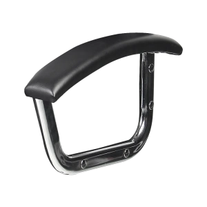 Ляв подлакътник за офис стол модел 6081