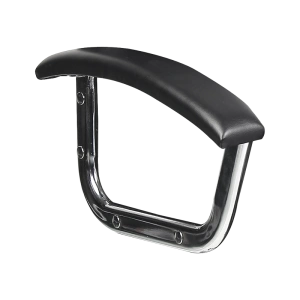 Офис стол Подлакътник 6081 - Десен