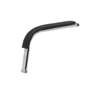 Офис Стол Подлакътник 6500+6500-1 - Десен