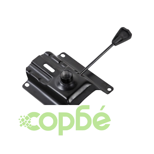 Офис Стол Механизъм 6080-1 ➤ топ цена ➤ sorbe.bg