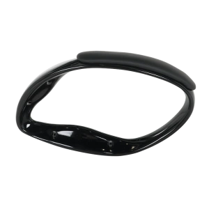 Офис стол подлакътник 7502 - десен