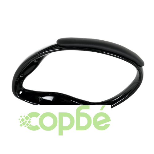 Офис стол подлакътник 7502 - десен ➤ топ цена ➤ sorbe.bg