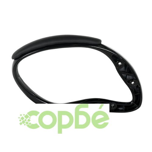 Офис стол подлакътник 7502 - десен ➤ топ цена ➤ sorbe.bg