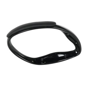 Ляв подлакътник за офис стол Comfortino 7502