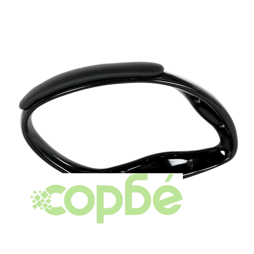 Ляв подлакътник за офис стол Comfortino 7502 ➤ топ цена ➤ sorbe.bg