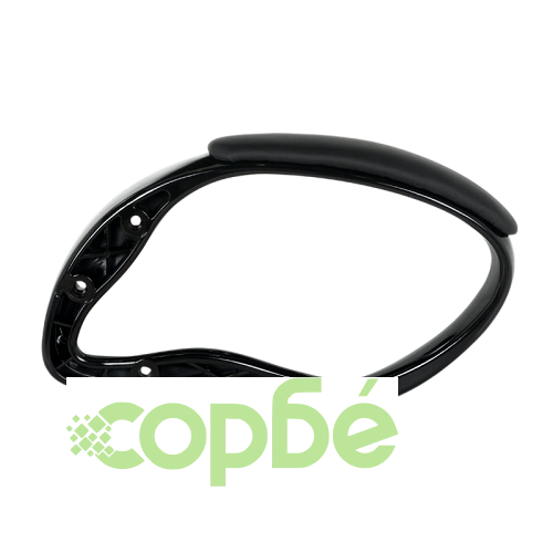 Ляв подлакътник за офис стол Comfortino 7502 ➤ топ цена ➤ sorbe.bg