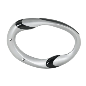 Офис стол подлакътник 7506 - десен