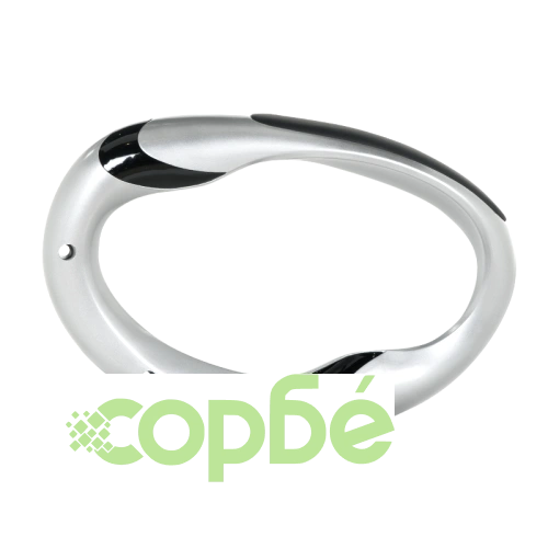 Офис стол подлакътник 7506 - десен ➤ топ цена ➤ sorbe.bg