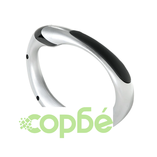 Офис стол подлакътник 7506 - десен ➤ топ цена ➤ sorbe.bg