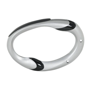 Ляв подлакътник за офис стол Comfortino 7506