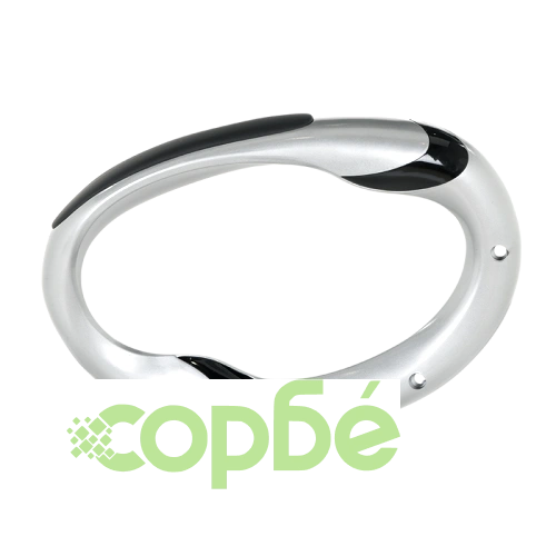 Ляв подлакътник за офис стол Comfortino 7506 ➤ топ цена ➤ sorbe.bg