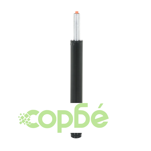 Регулируем амортисьор за бар стол ➤ топ цена ➤ sorbe.bg