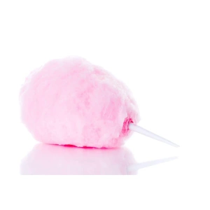 10 ml CandyFloss, Bubblegum, Peppermint Cream, Pear Drops & Skittles Парфюмно масло