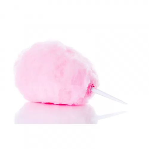 10 ml CandyFloss, Bubblegum, Peppermint Cream, Pear Drops & Skittles Парфюмно масло ➤ топ цена ➤ sorbe.bg