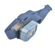 Фенер Dulotec Convoy C8+ с червена светлина и Челник Dulotec BH3R