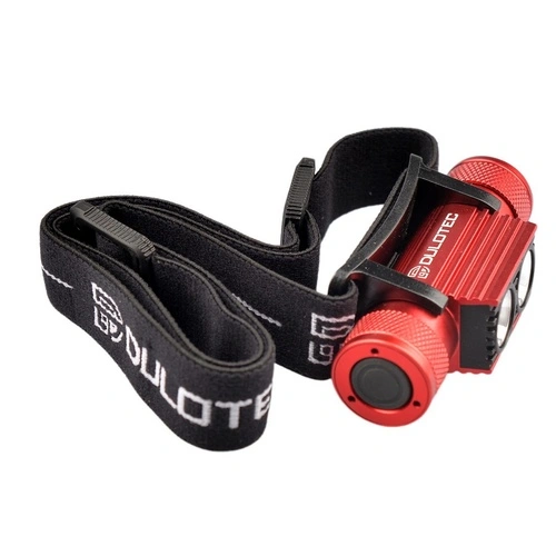 Мощен челник Dulotec H1 ➤ топ цена ➤ sorbe.bg