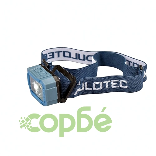 Фенер Dulotec Convoy C8+ за карабина и Челник Dulotec BH3R ➤ топ цена ➤ sorbe.bg