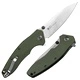 Нож Ruike P841-L