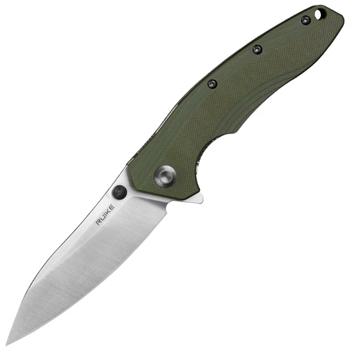 Нож Ruike P841-L ➤ топ цена ➤ sorbe.bg