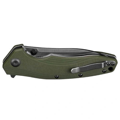Нож Ruike P841-L ➤ топ цена ➤ sorbe.bg
