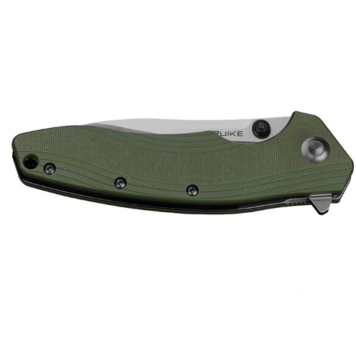 Нож Ruike P841-L ➤ топ цена ➤ sorbe.bg