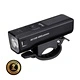 Велосипеден фар Fenix BC15R LED
