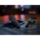 Велосипеден фар Fenix BC15R LED