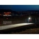 Велосипеден фар Fenix BC15R LED