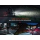 Велосипеден фар Fenix BC15R LED
