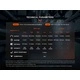 Челник Fenix HM61R V2.0 LED