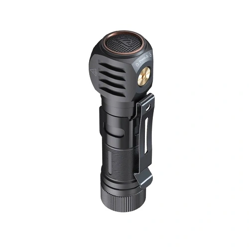 Челник Fenix HM61R V2.0 LED ➤ топ цена ➤ sorbe.bg