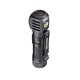 Челник Fenix HM61R V2.0 LED