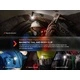 Челник Fenix HM61R V2.0 LED