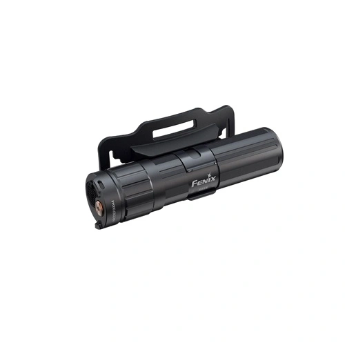 Челник Fenix HM75R LED Power Xtend System ➤ топ цена ➤ sorbe.bg