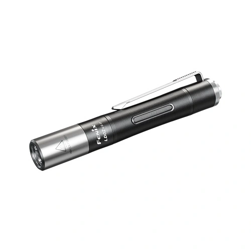 Фенер Fenix LD02 V2.0 LED ➤ топ цена ➤ sorbe.bg