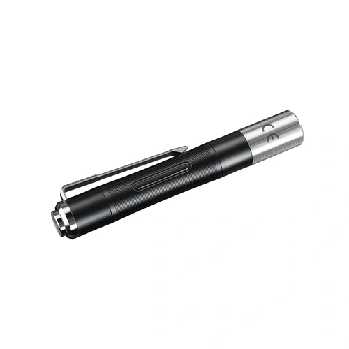 Фенер Fenix LD02 V2.0 LED ➤ топ цена ➤ sorbe.bg