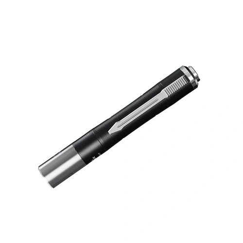Фенер Fenix LD02 V2.0 LED ➤ топ цена ➤ sorbe.bg