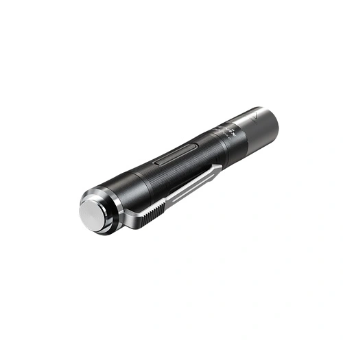 Фенер Fenix LD02 V2.0 LED ➤ топ цена ➤ sorbe.bg